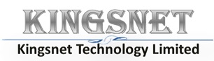 Kingsnet Technology Logo